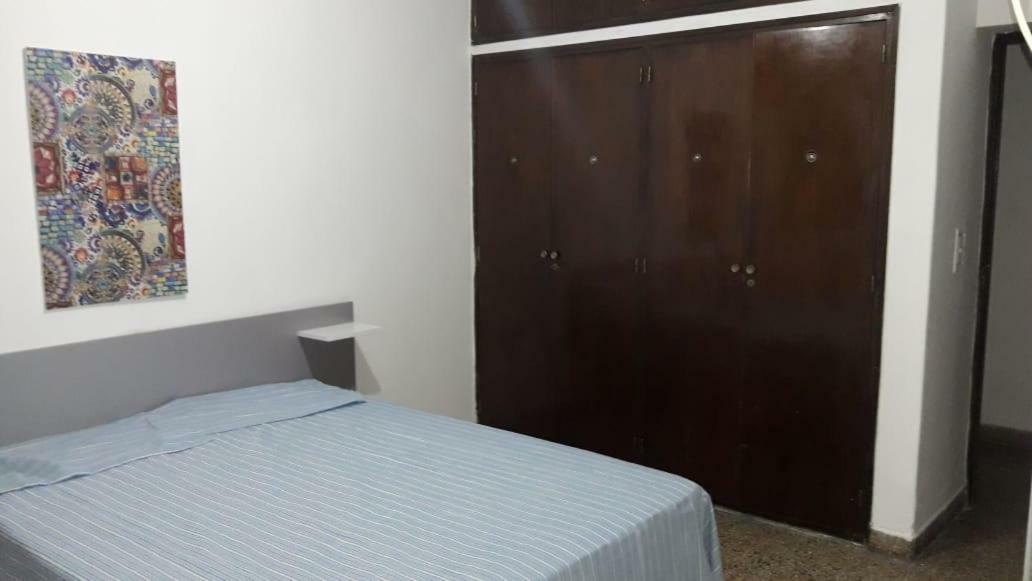 San Miguel de Tucumán Tu Hostel المظهر الخارجي الصورة